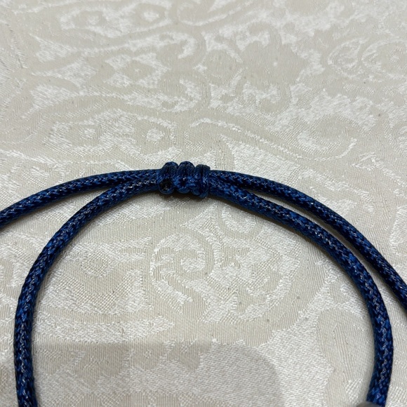 decouture Animal Print Statement Necklace - Picture 6 of 7